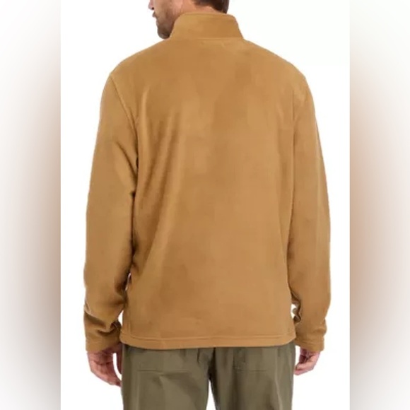 NWT Ocean + Coast Men’s Thermal Pullover - Picture 9 of 11